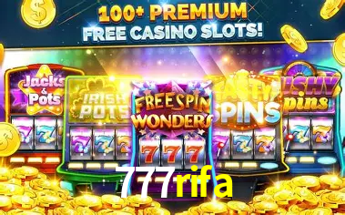 A Revolução dos Aplicativos de Jogos no 777rifa