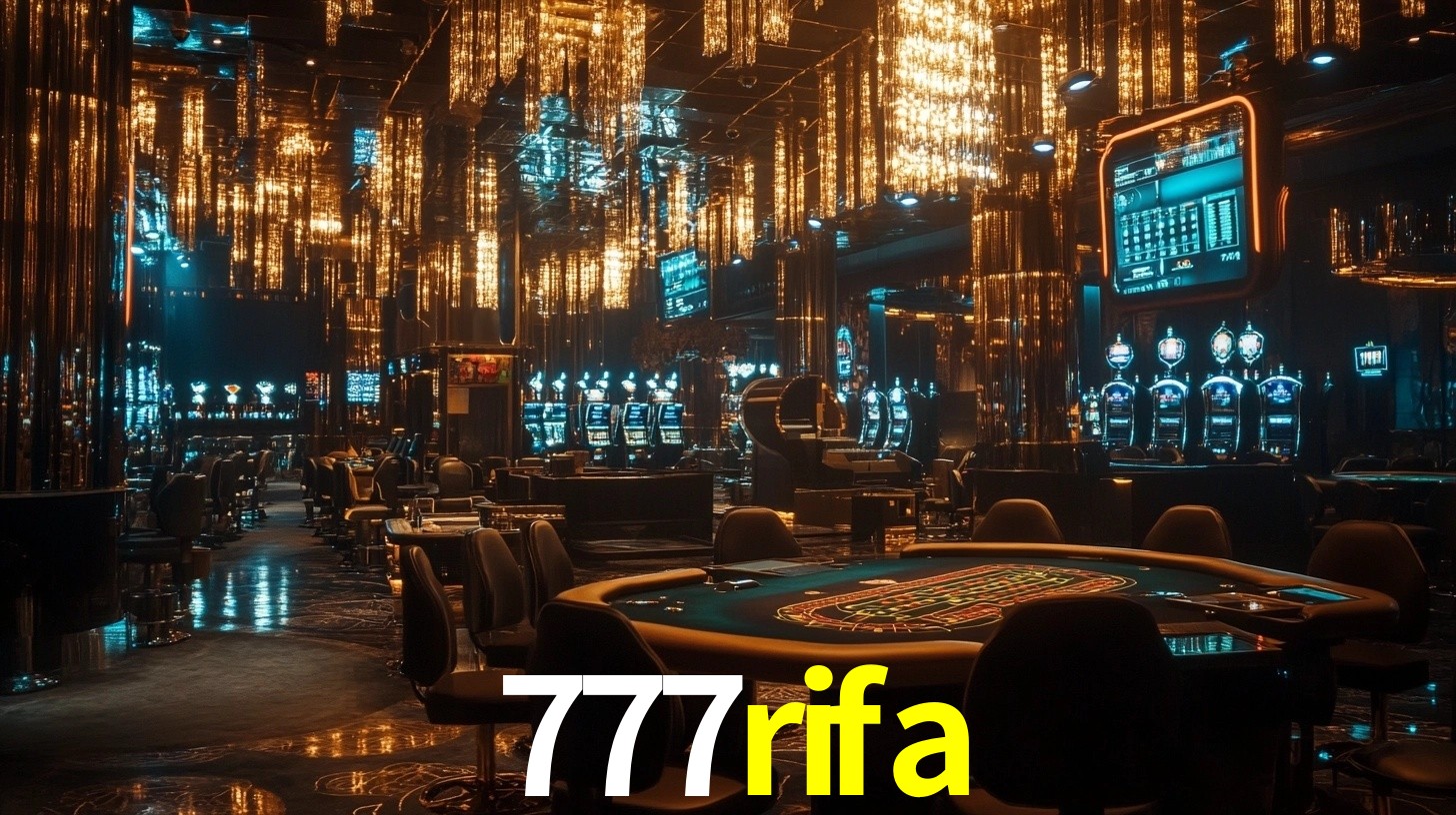 777rifa - Jackpot dos Sonhos Milionários - 777rifa.com