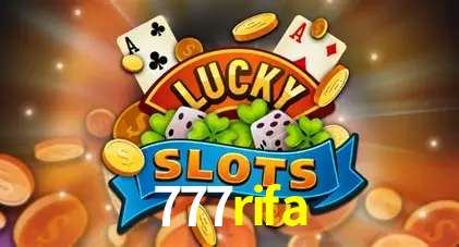 Desvendando o Mundo dos Jogos Virtuais na 777rifa