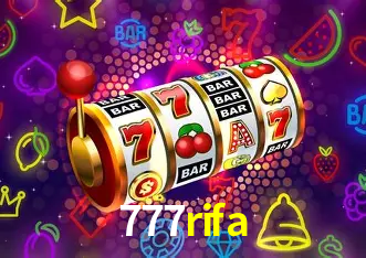 Desvendando o Mundo dos Jogos Virtuais na 777rifa