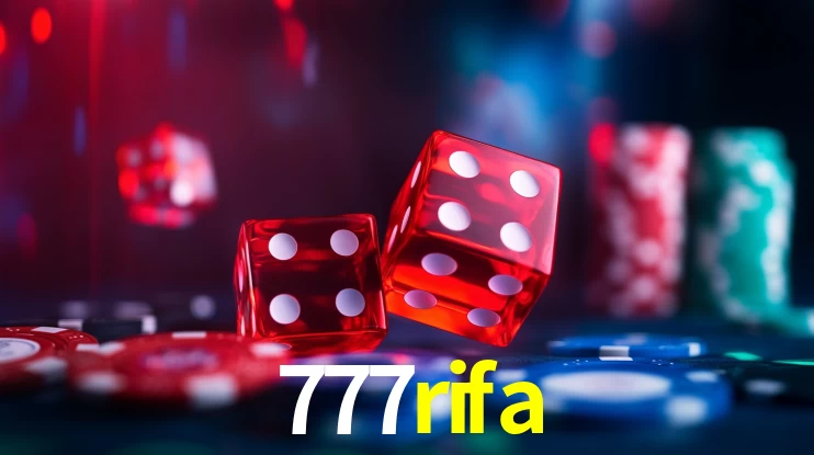 Bonus na Plataforma Online 777rifa