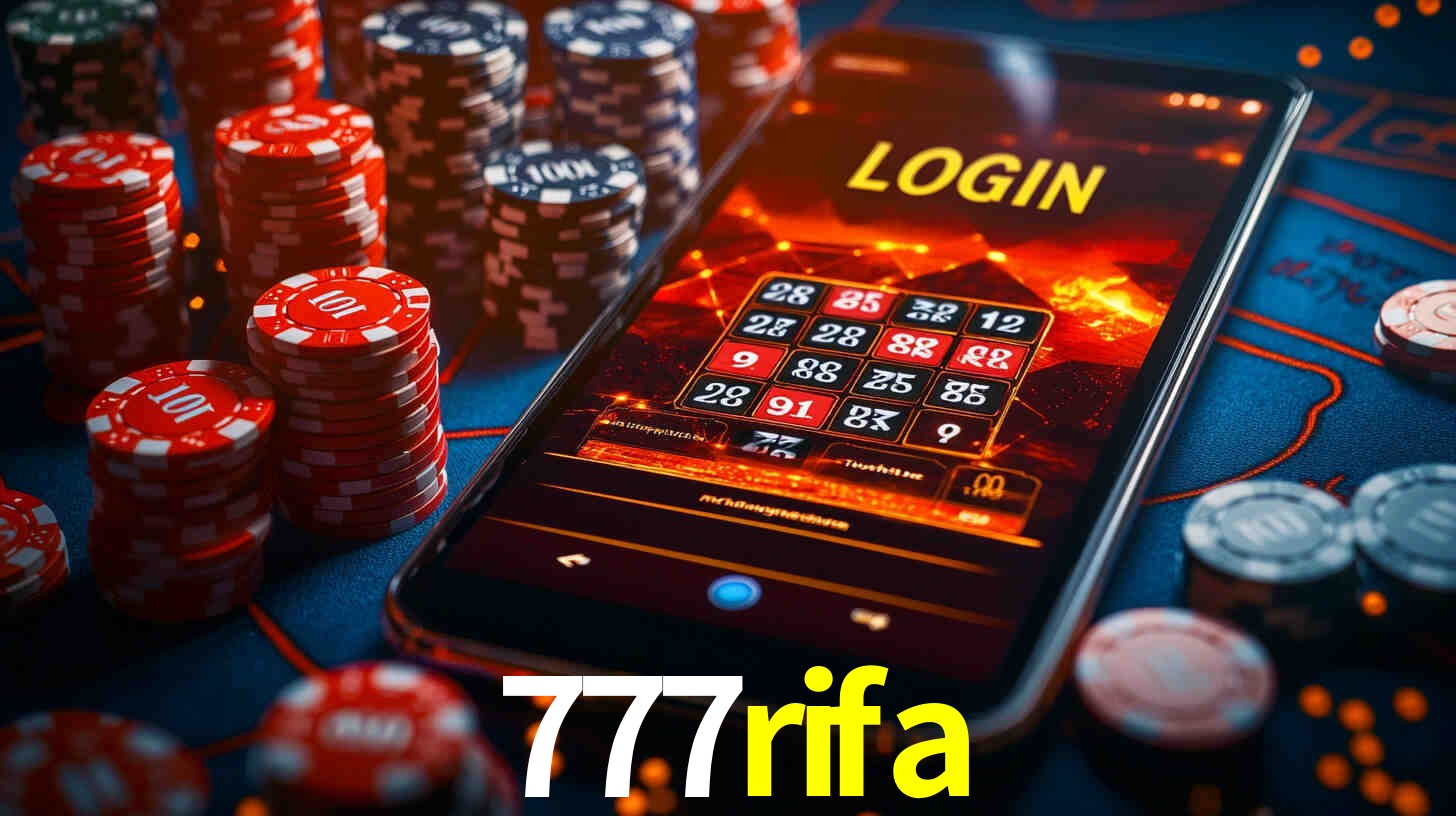 777rifa,777rifa.com