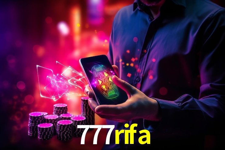 Jogos Exclusivos 777rifa