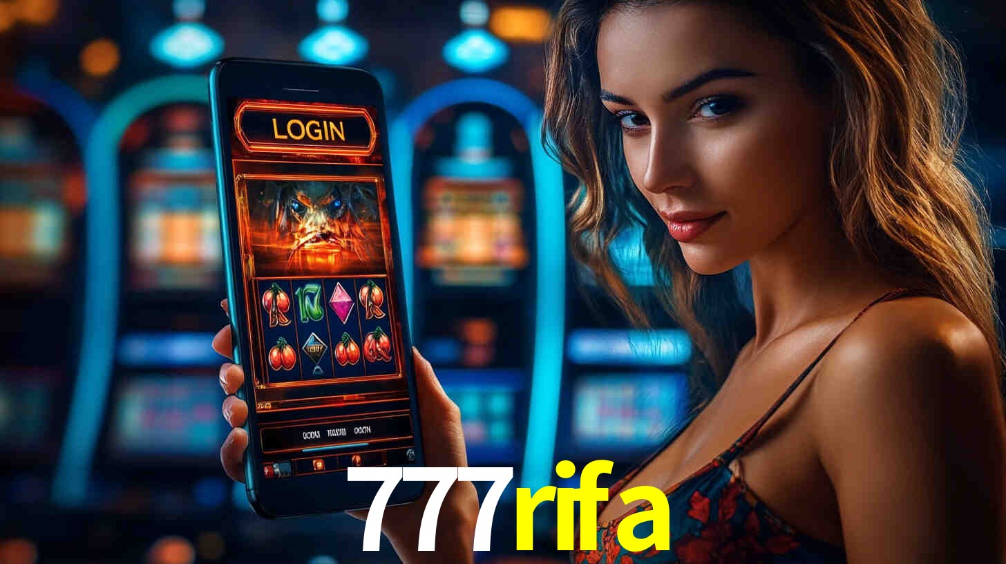 777rifa.com
