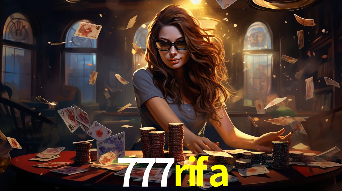 Aviator Game 777rifa