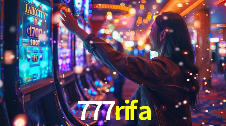 777rifa,777rifa.com