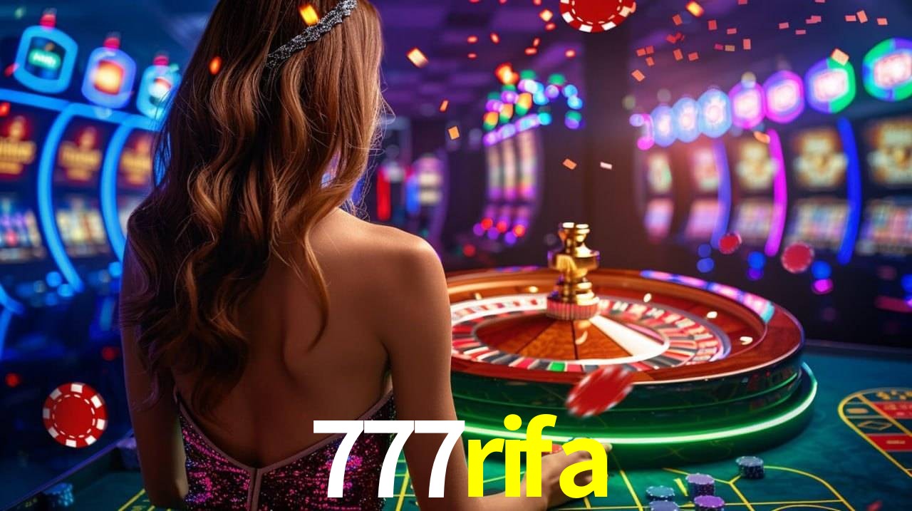 777rifa,777rifa.com