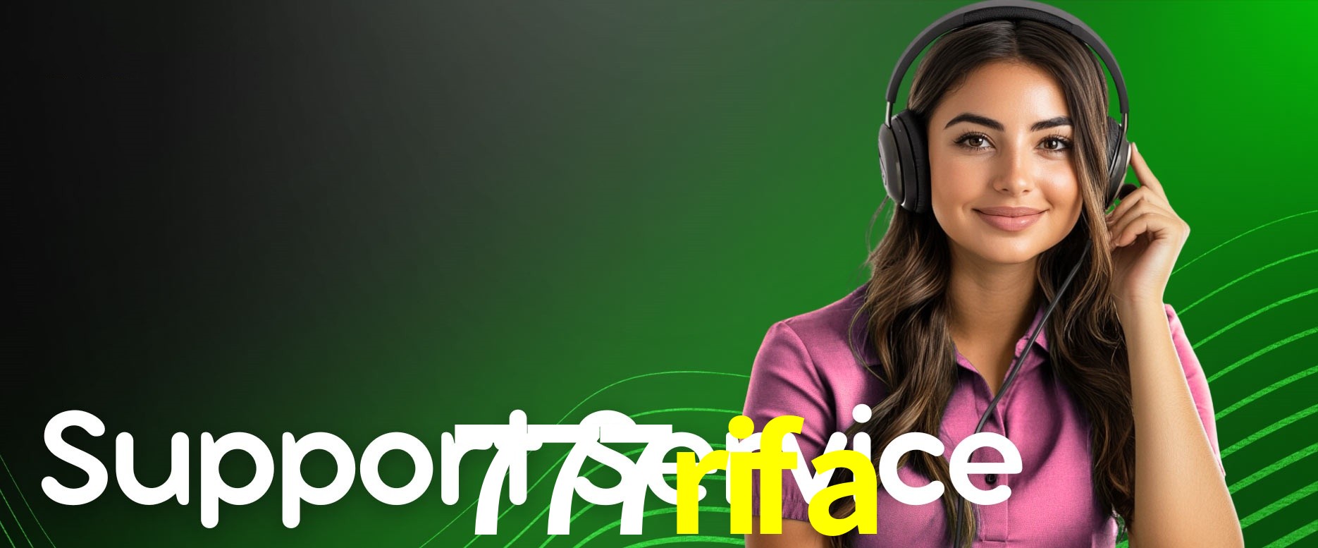 Exclusive Offers 777rifa