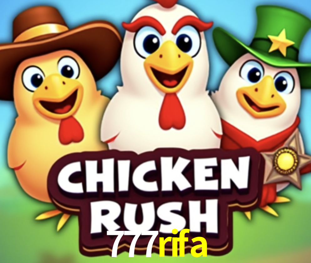 Security Systems 777rifa