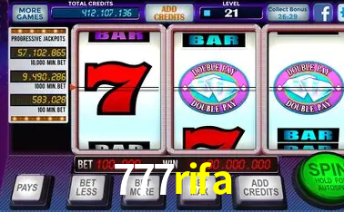 Explorando a Categoria de Eventos em Apostas na 777rifa