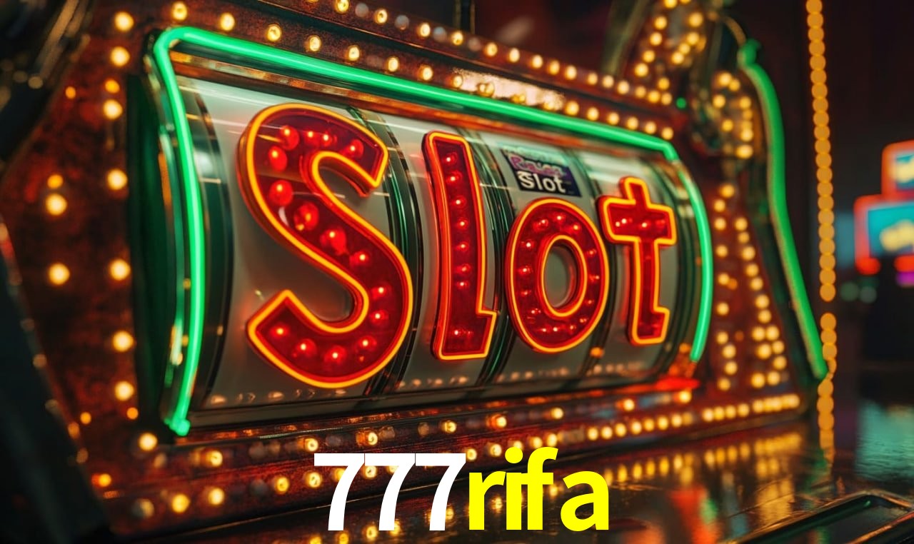 Benefícios da Conta 777rifa