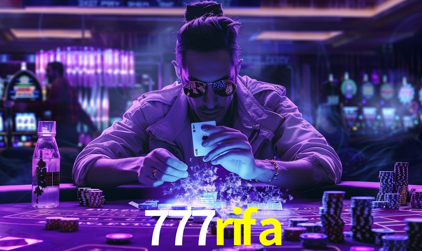 Crash Games Strategies 777rifa