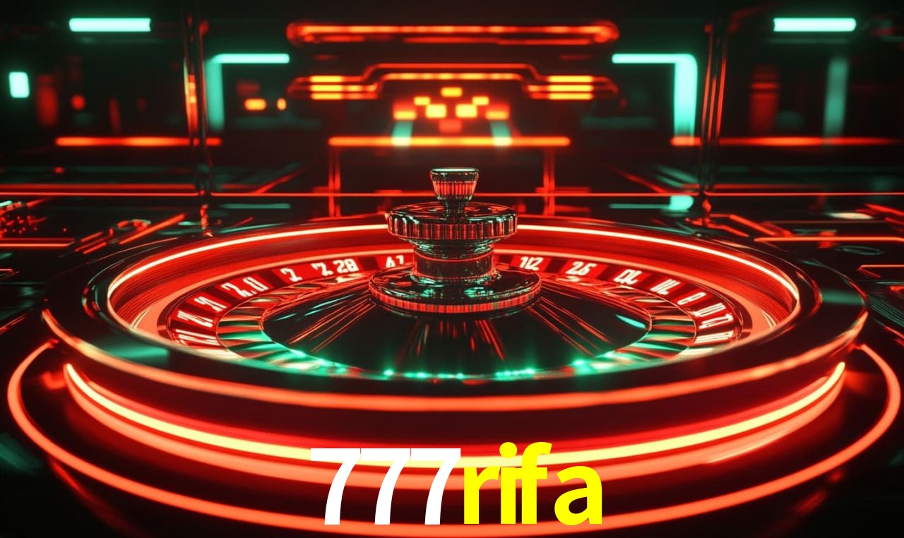 A Emoção da Loteria na 777rifa: Uma Chance de Mudança de Vida