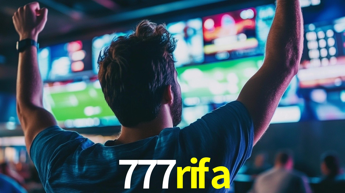 777rifa.com