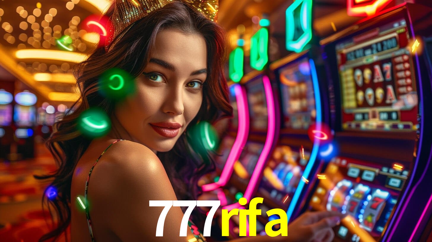 777rifa,777rifa.com