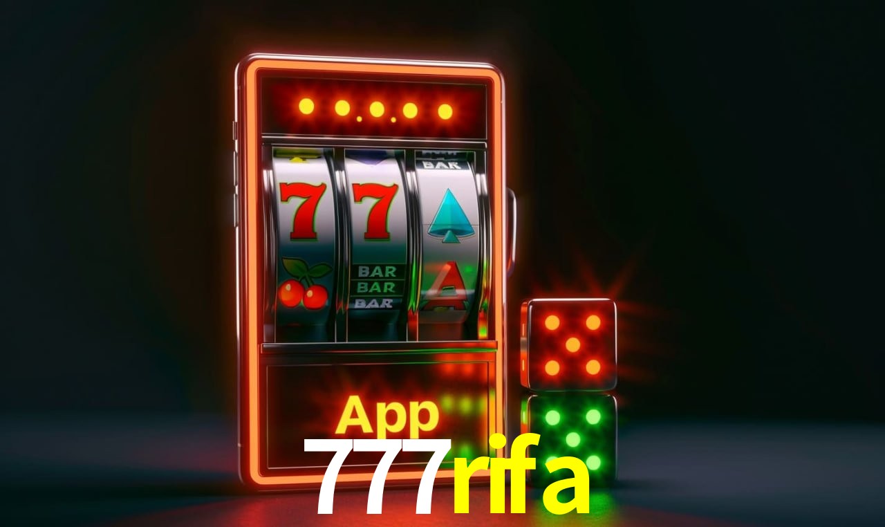 Apostas de Tênis 777rifa