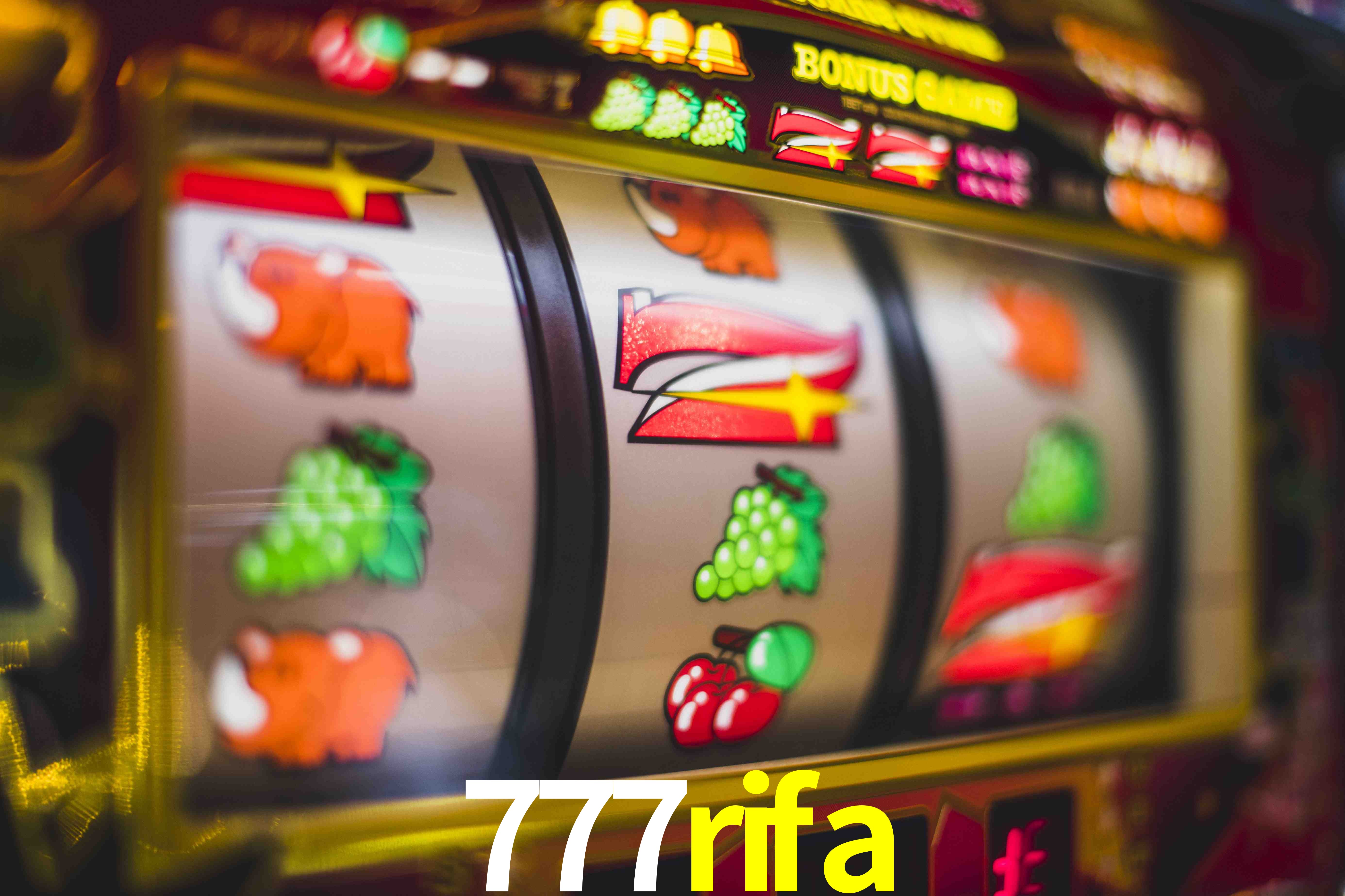 Basketball Betting 777rifa