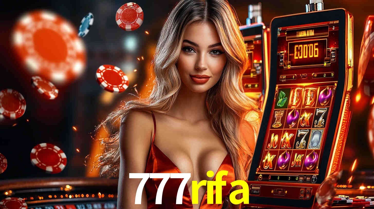777rifa,777rifa.com