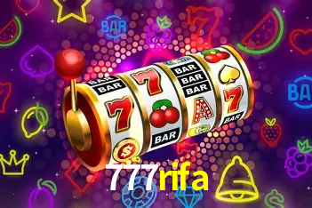 Desvendando o Mundo dos Jogos Virtuais na 777rifa