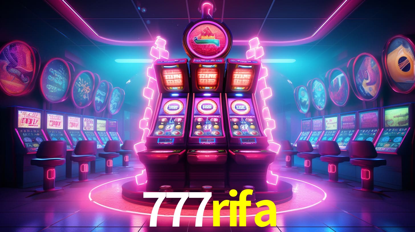 777rifa,777rifa.com