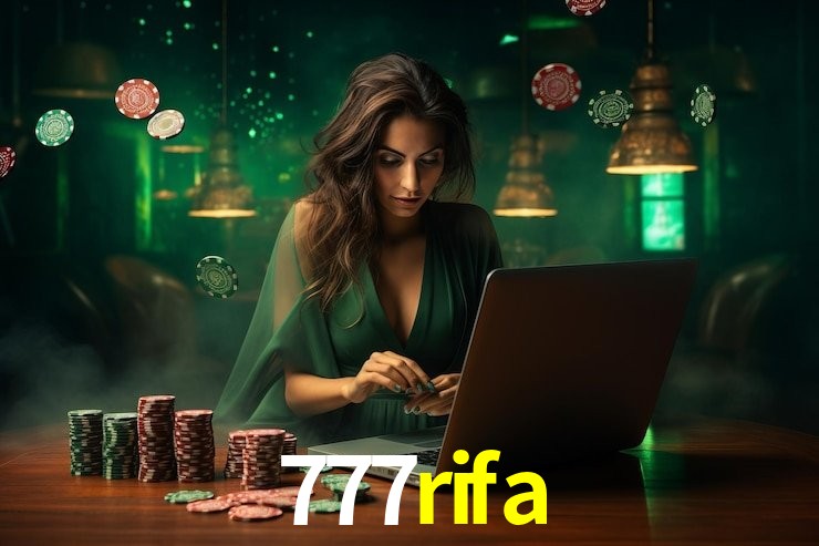 777rifa