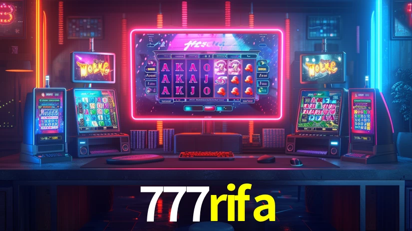 777rifa