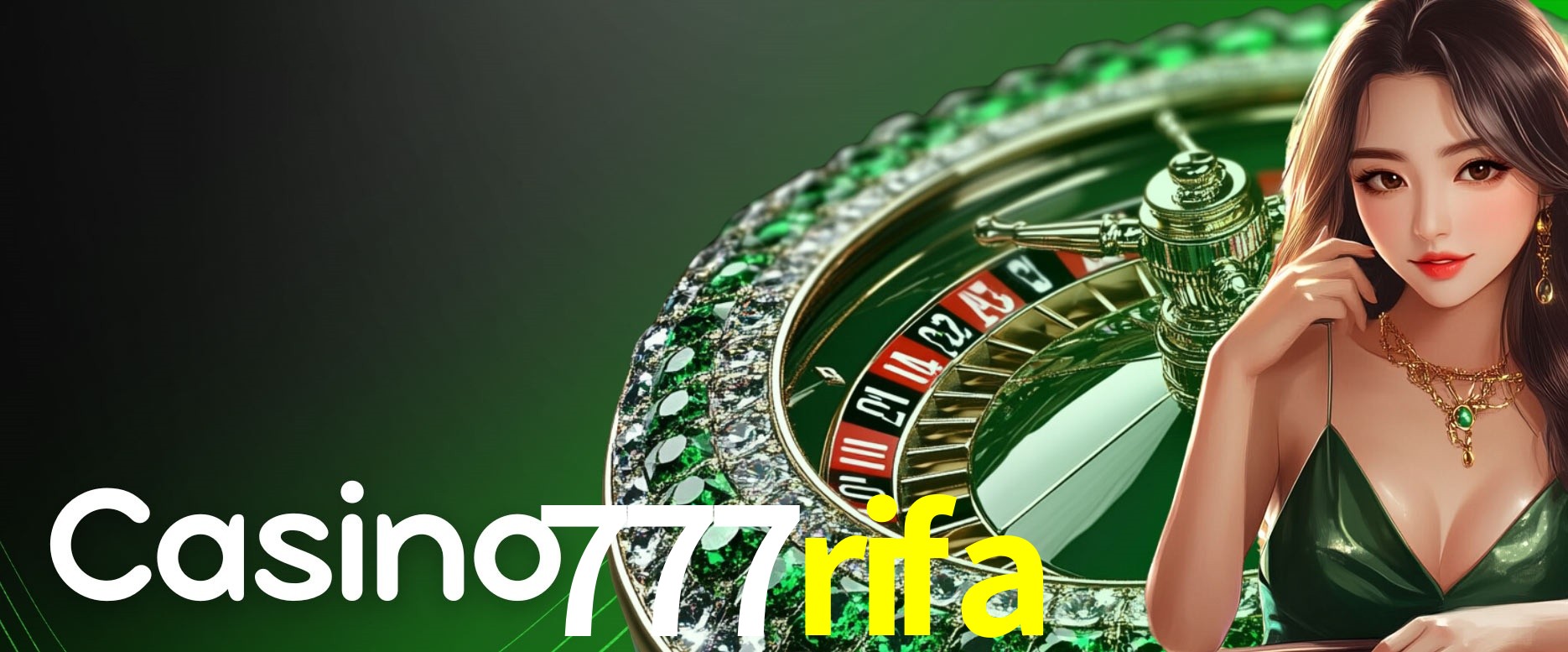 Seasonal Promotions 777rifa