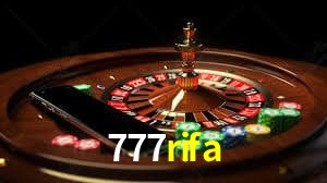 Sports Statistics 777rifa