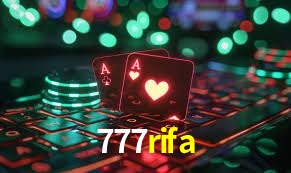 Estratégias Crash Games 777rifa