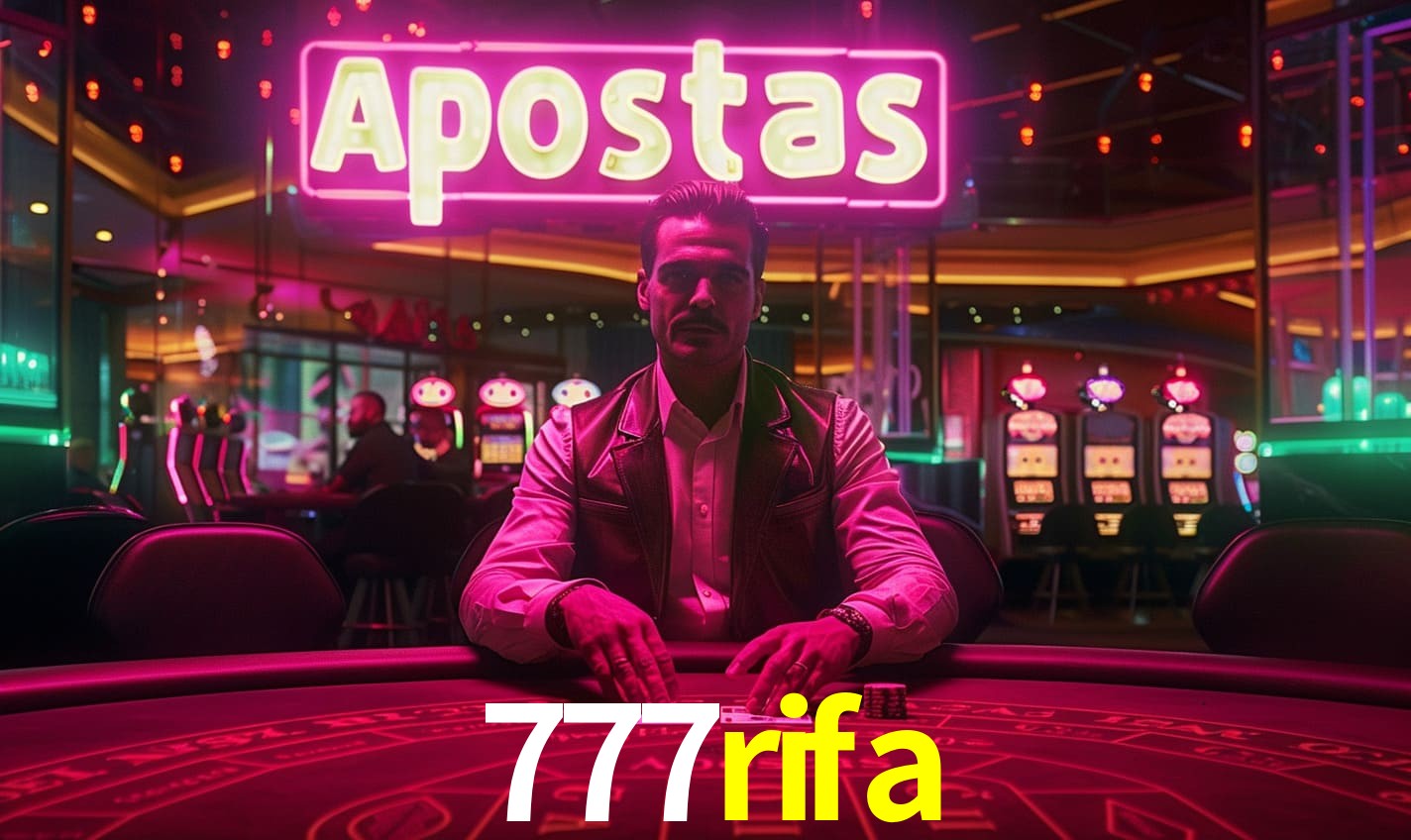 Dominando Estratégias de Jogo: Táticas para Vencer