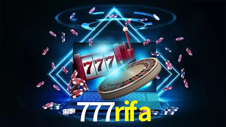 Diretório de Jogos 777rifa