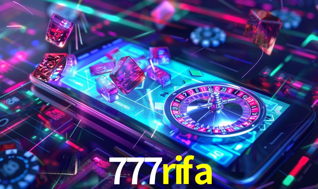 Jogo Aviator 777rifa