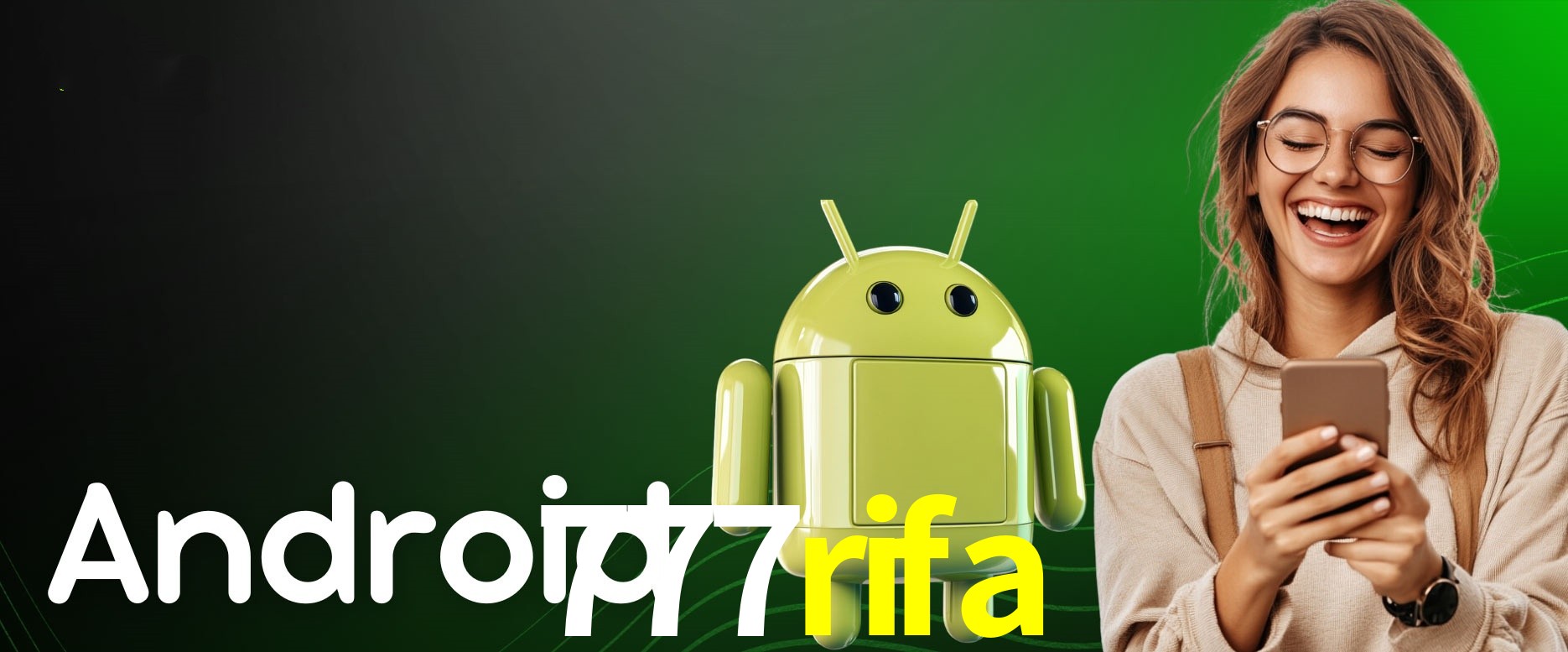 Flash Promotion 777rifa