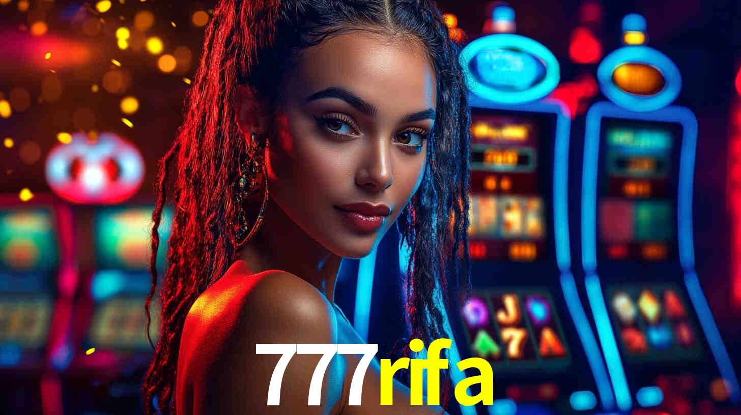 A Experiência Imersiva dos Cassinos Ao Vivo no 777rifa