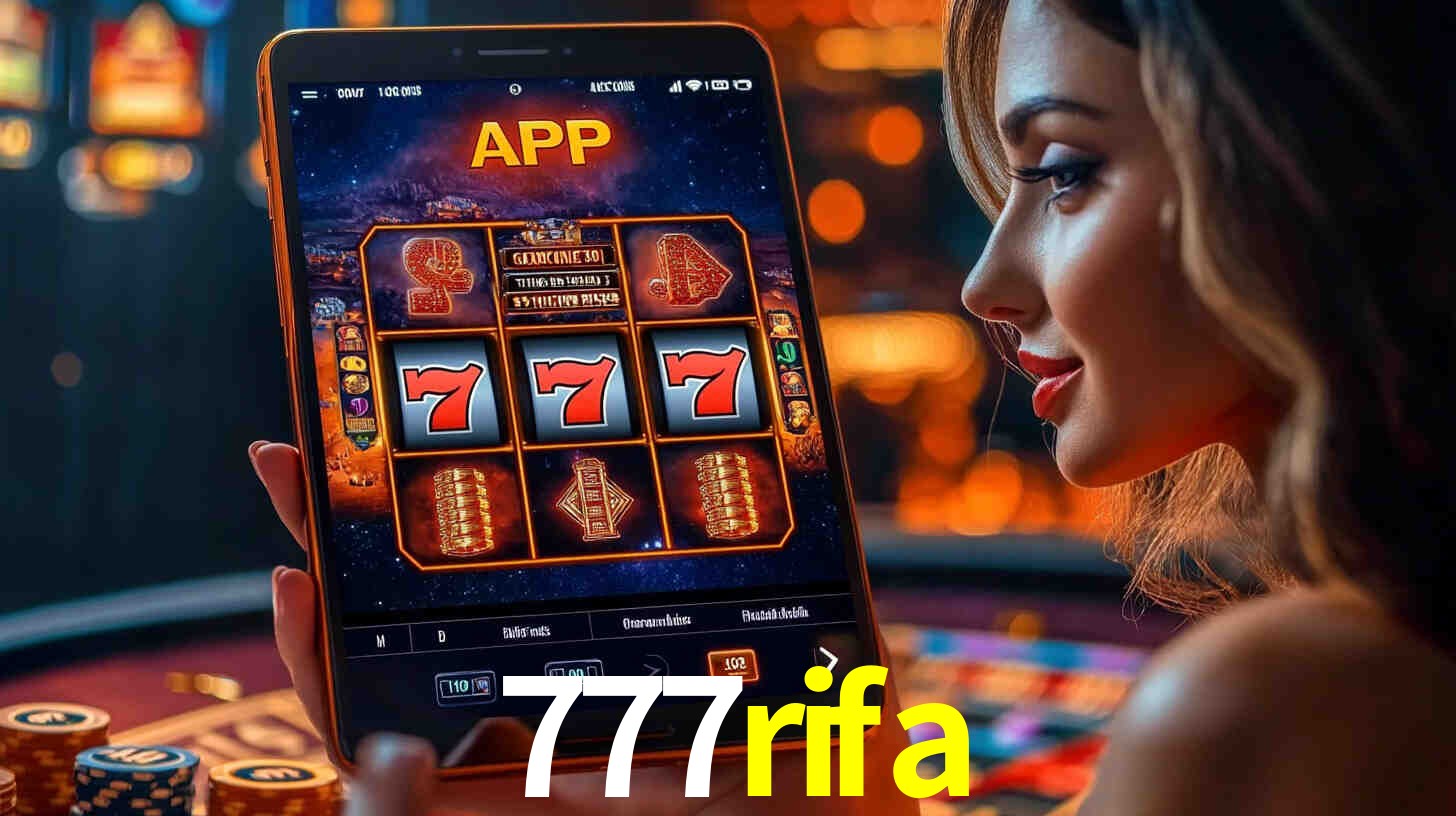 777rifa