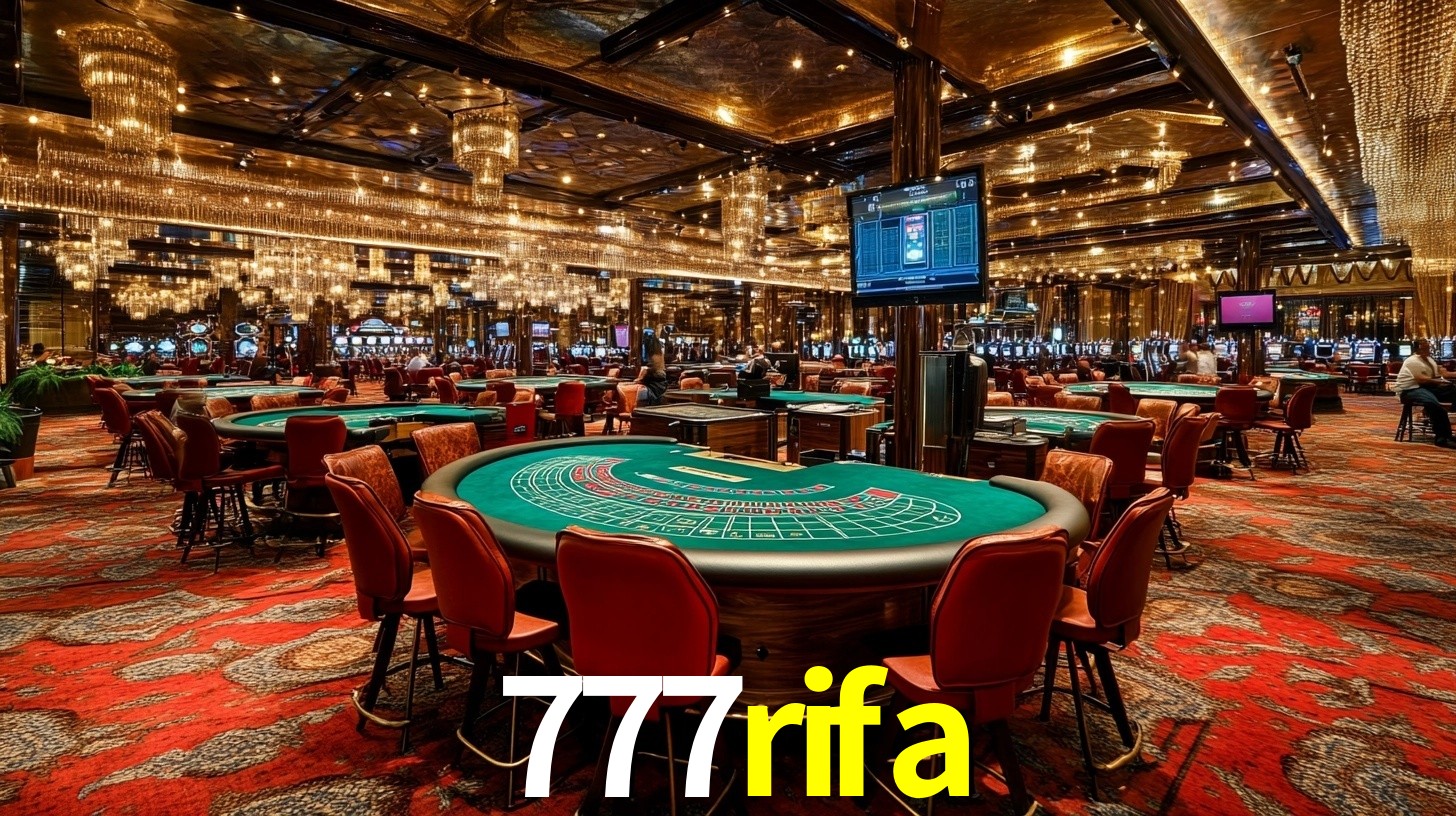 777rifa