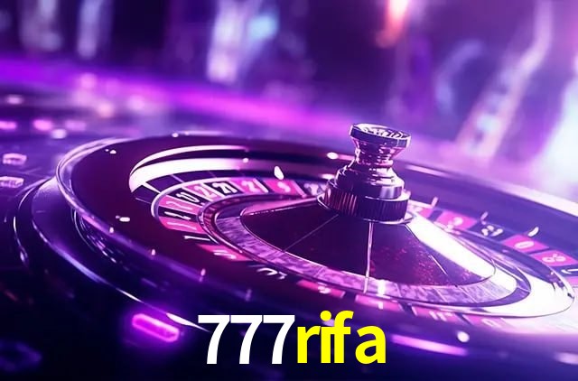 Desvendando o Mundo dos Jogos Virtuais na 777rifa