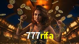 Player Reviews 777rifa